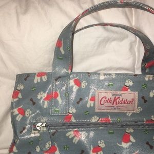 Cath Kidston handbag